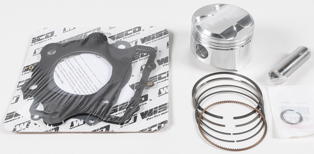 Wiseco Top End Kit PK1016