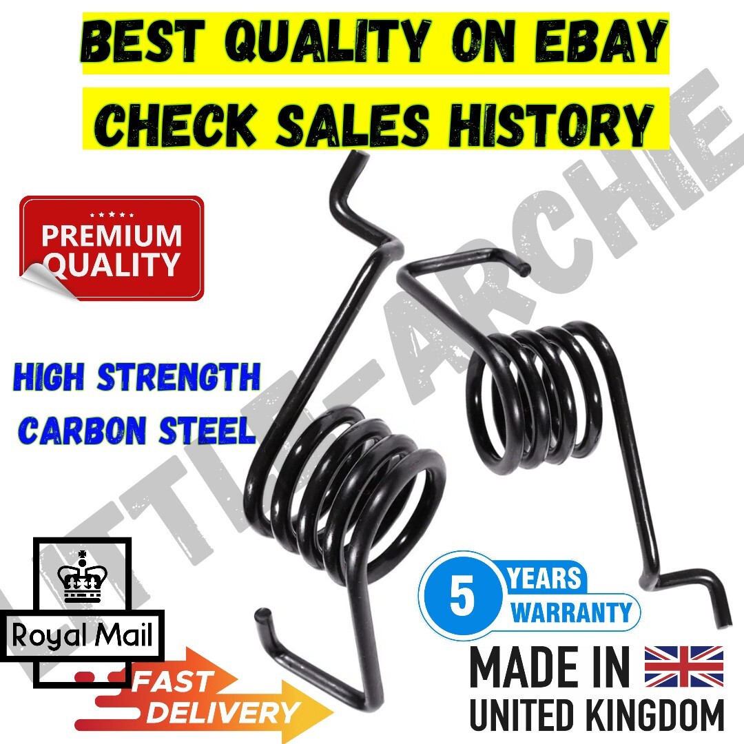 Vauxhall Corsa Clutch Assist Spring Corsa D and E HIGHEST QUALITY IN THE WORLD