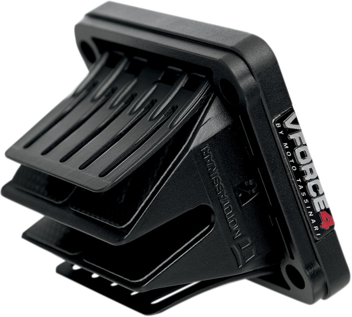 Moto Tassinari V-Force 4 Reed Valve System V4144-2 ATV
