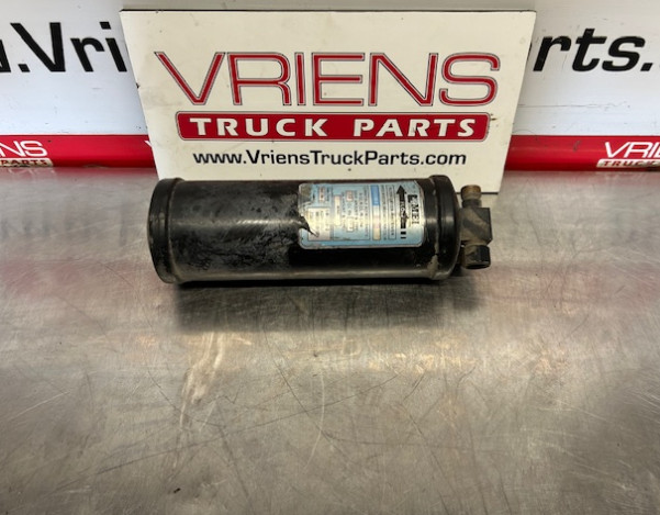 KENWORTH K251-571 FILTER-FREON KENWORTH K251-571 FILTER-FREON