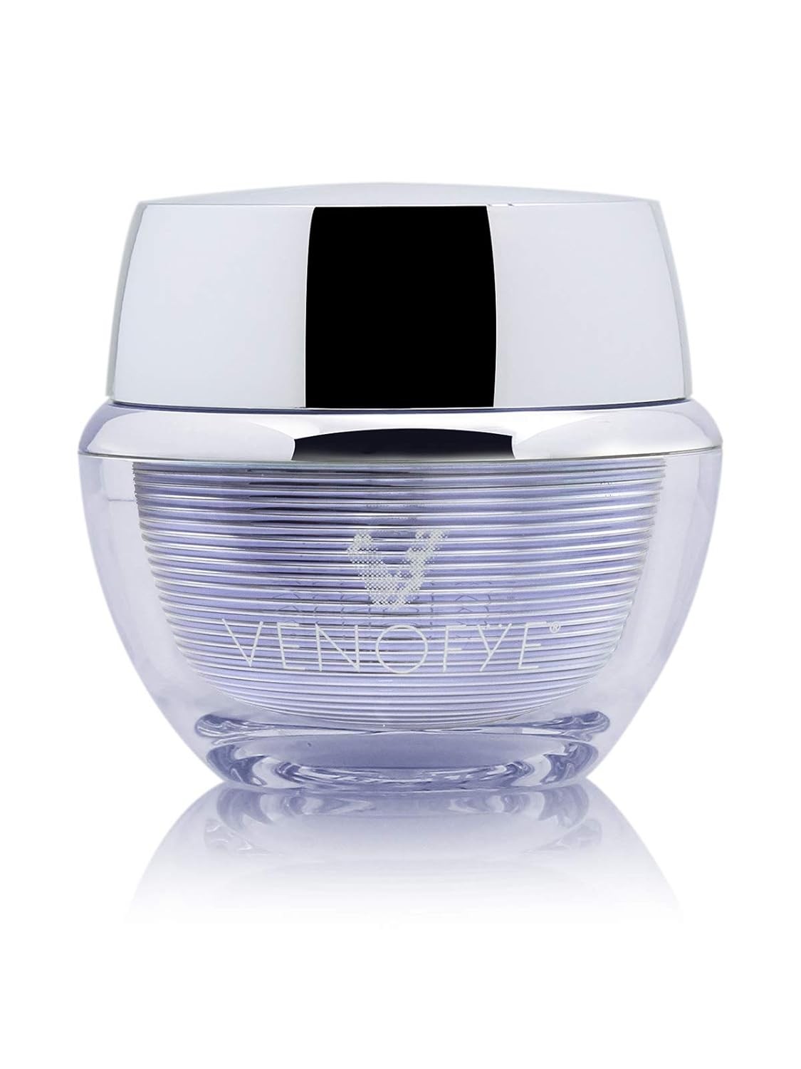 Venofye Blossom Bee Facial Peeling Gel - 50 Ml / 1.69 Fl. Oz. - Bee Venom Skin