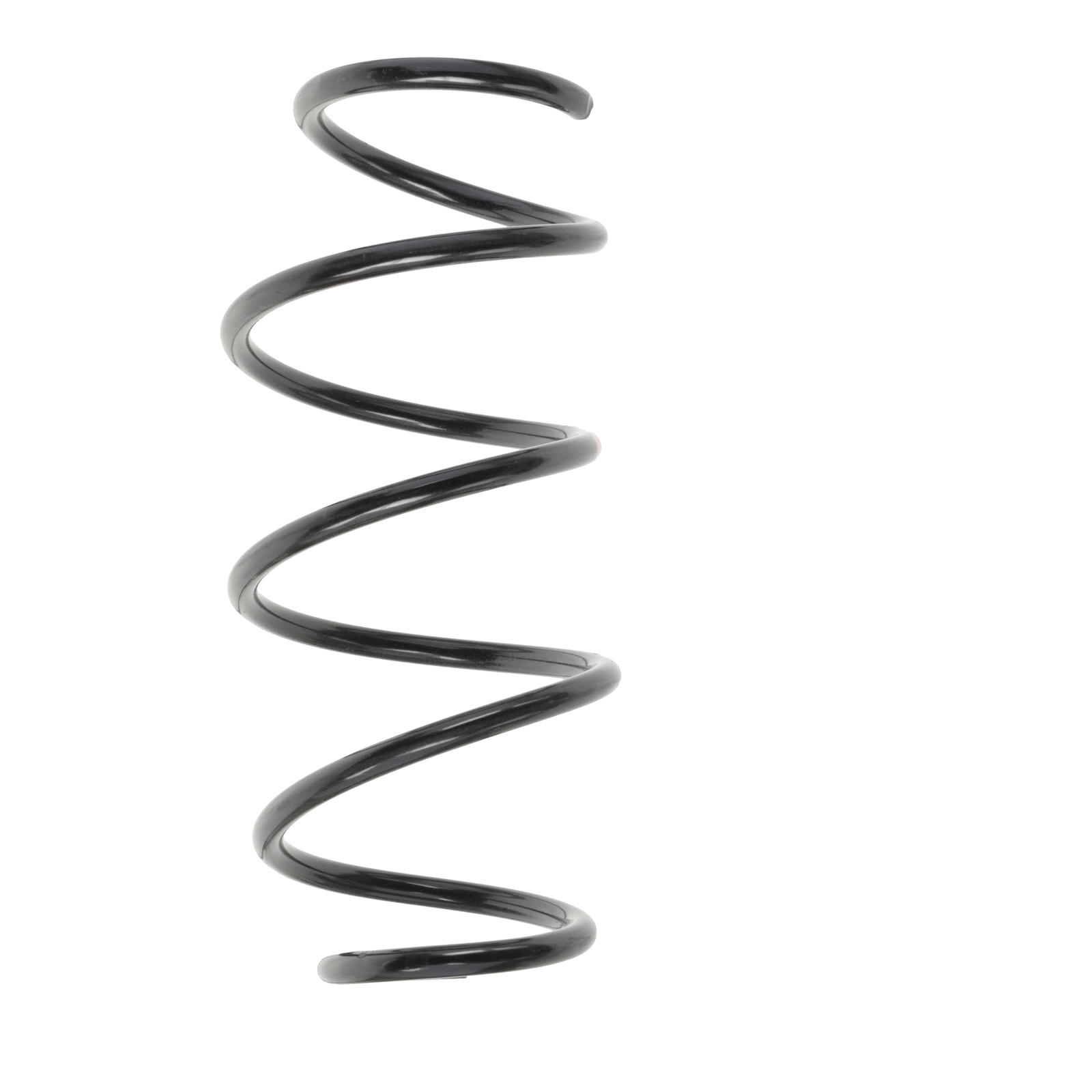 NEW OEM Mazda 2016-2021 CX-3 Front Suspension Coil Spring Shock D10H-34-011B