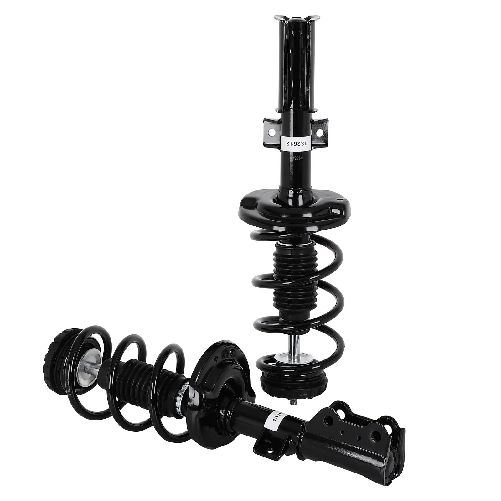Front Struts Assembly Fit 2010-2016 for Cadillac SRX