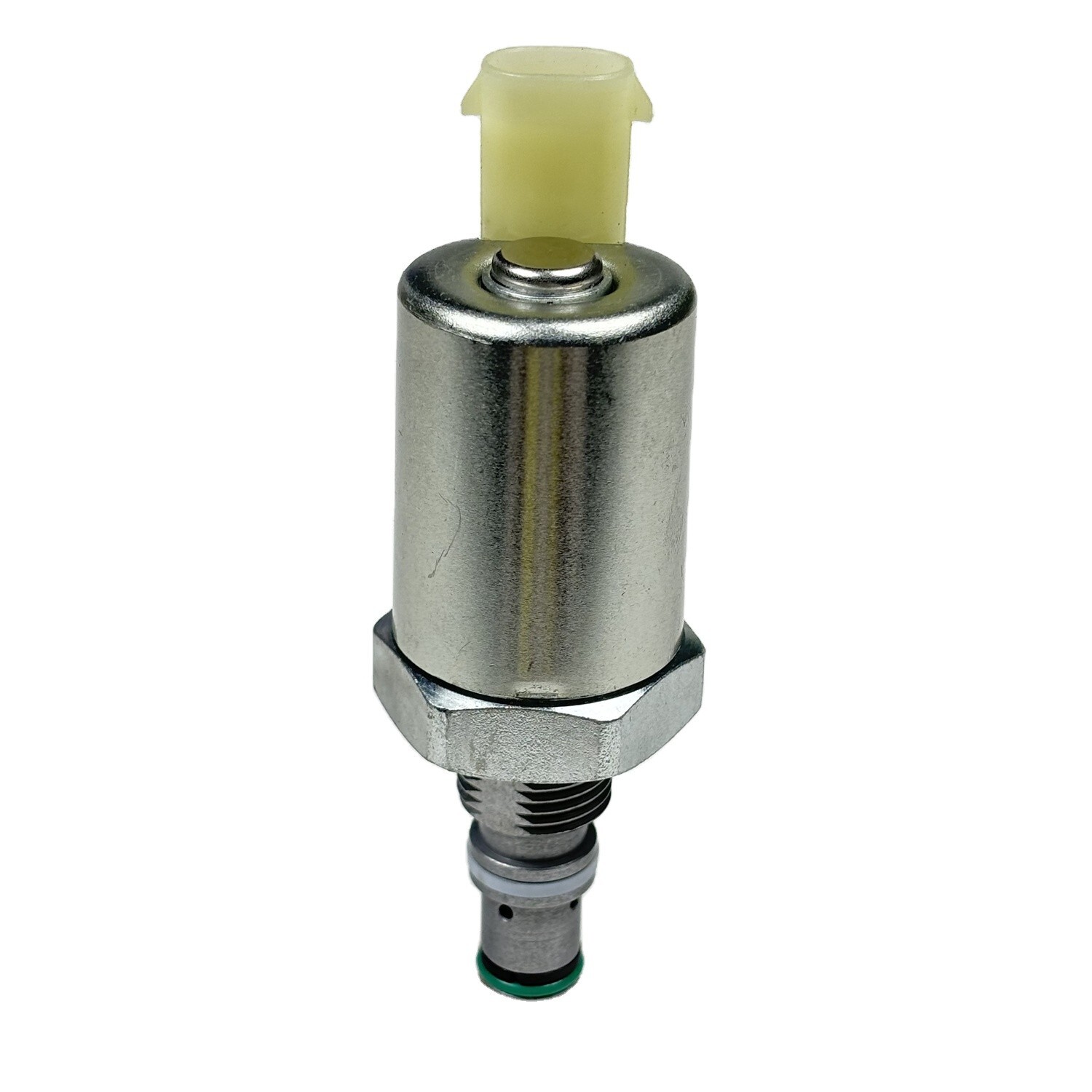 Injection Pressure Regulator 1832232C94 1832232C95 For Navistar International
