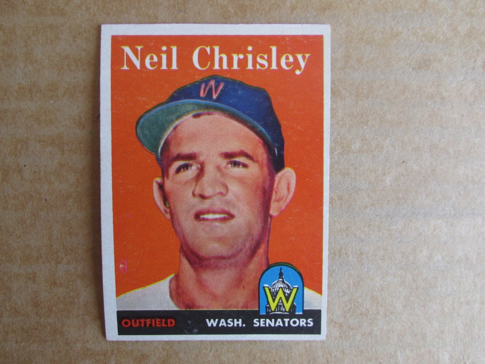 1958 TOPPS BASEBALL CARD SINGLES #271-495 COMPLETE YOUR SET U-PICK UPDATED 9/1