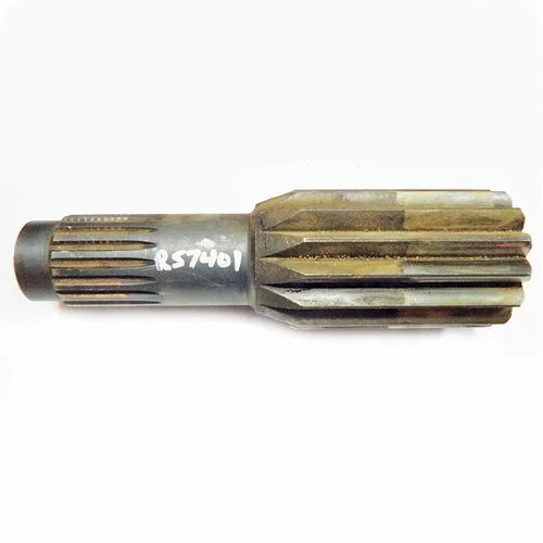 Used Planetary Pinion Shaft fits John Deere 8430 8630 R67199 R57401 Used Planetary Pinion Shaft fits John Deere 8430 8630 R67199 R57401