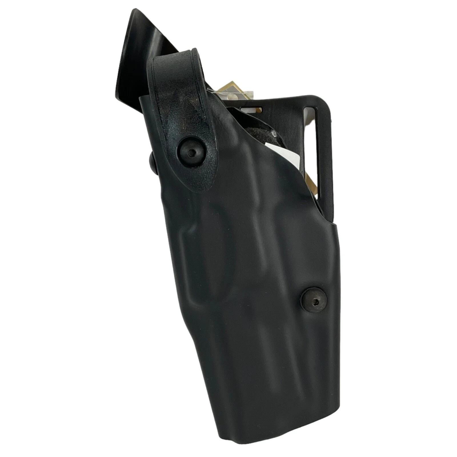New SAFARILAND 6360 73 ALS LEVEL 3 DUTY HOLSTER PAMAS G1 New SAFARILAND 6360 73 ALS LEVEL 3 DUTY HOLSTER PAMAS G1