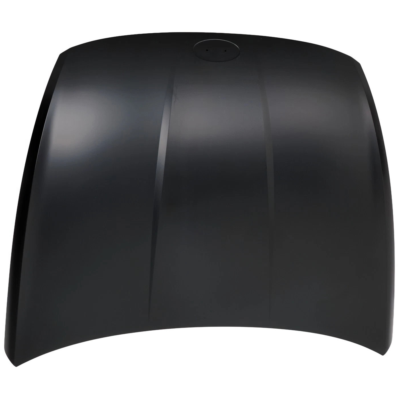 Fit 2024 Hyundai Sonata Hood Front Panel Steel Fit 2024 Hyundai Sonata Hood Front Panel Steel