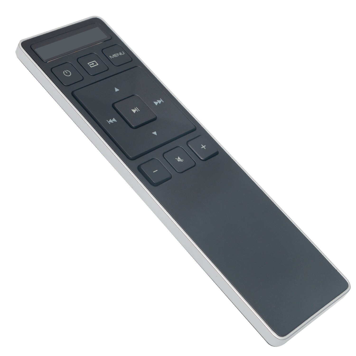 New XRS551-E3 Replace Remote for Vizio Soundbar SB3251n-E0 SB3831-D0 SB3851-D0