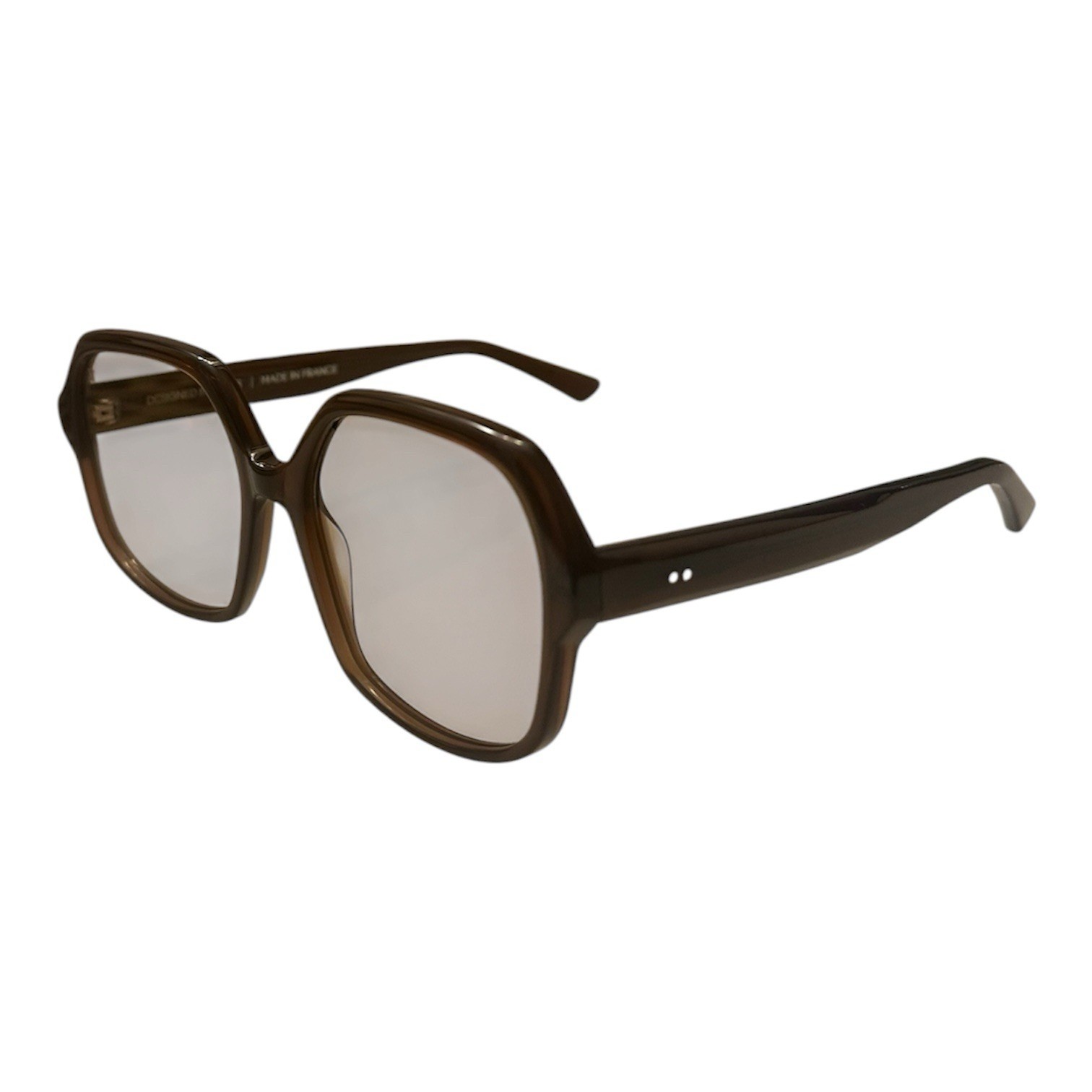 Jimmy Fairly The Jeanne Medium Women’s Light Brown Wood Patterned Sunglasses Jimmy Fairly The Jeanne Medium Women’s Light Brown Wood Patterned Sunglasses