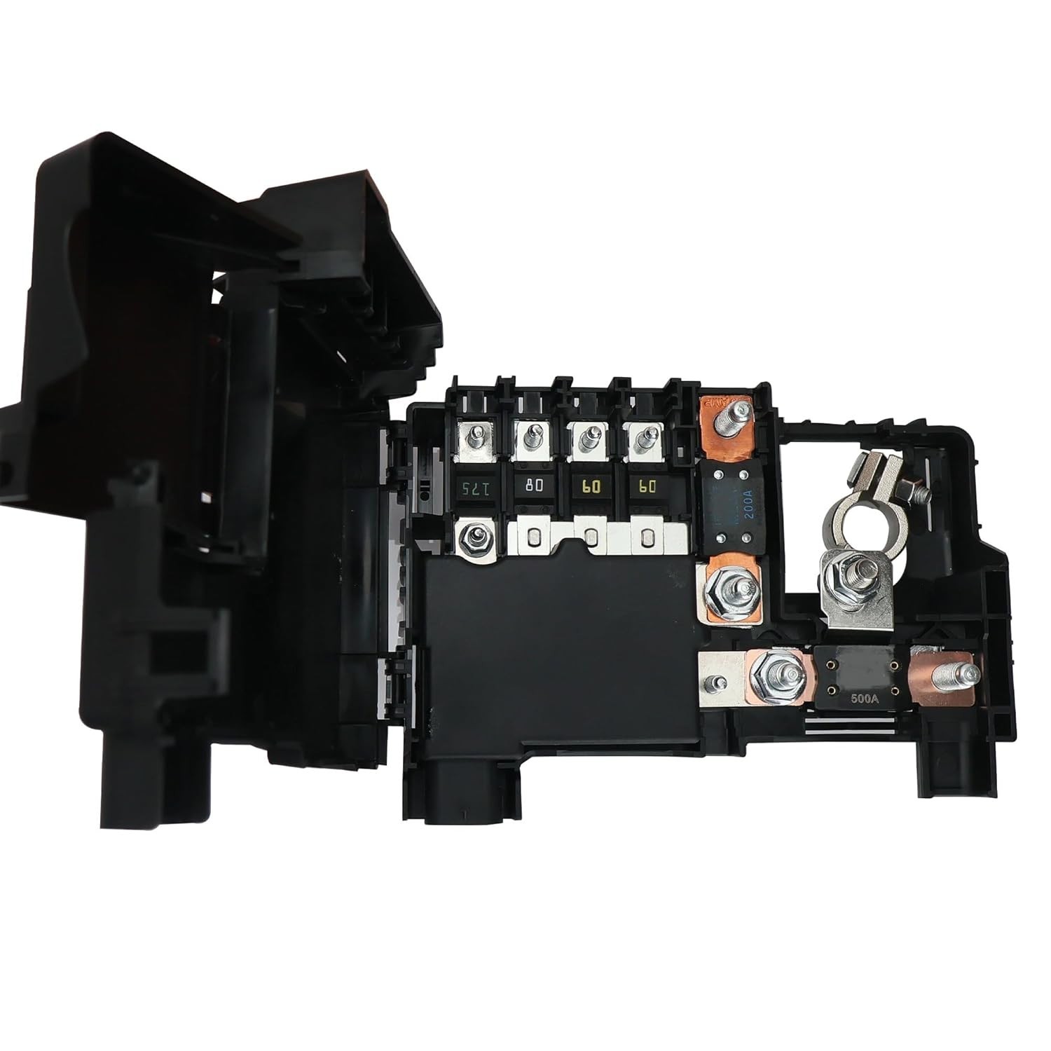 23223079 601-700 Battery Distribution Engine Compartment Fuse Block Compatible 23223079 601-700 Battery Distribution Engine Compartment Fuse Block Compatible