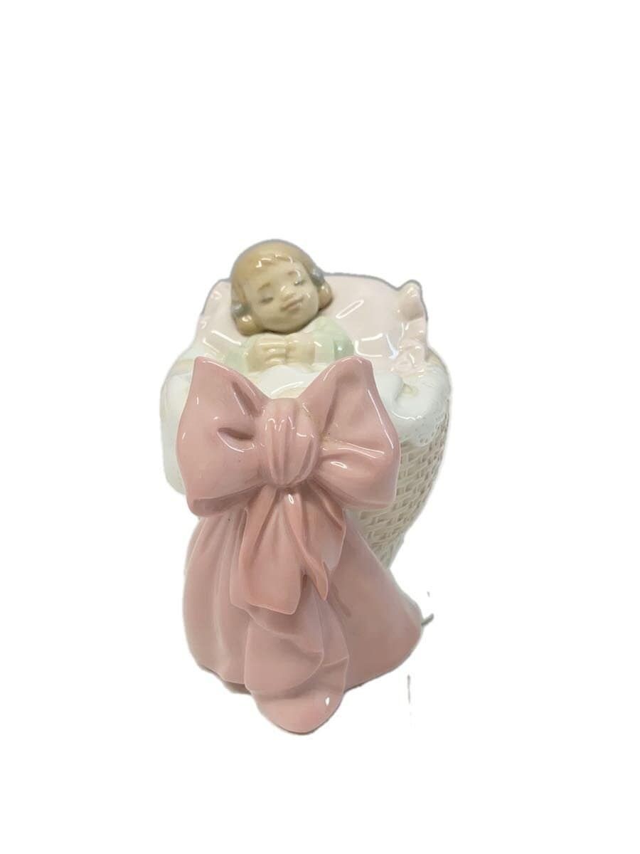 Lladro interior goods Used