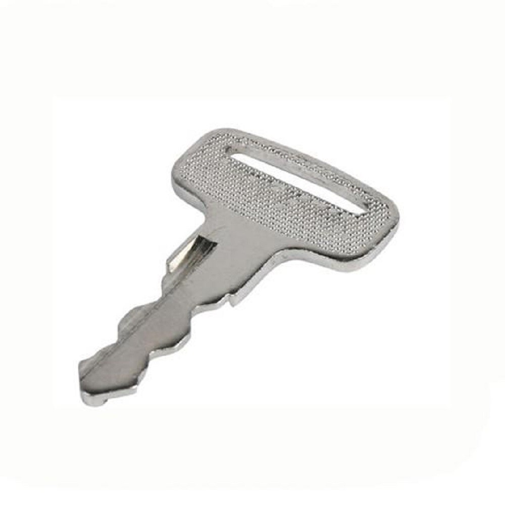 (2 QTY) Yamaha Golf Cart Keys (2 QTY) Yamaha Golf Cart Keys