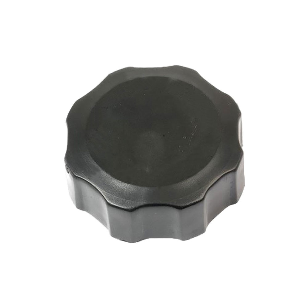 New Diesel Fuel Cap Fits Kubota L3250 L3350 L3450 L3650 L3750