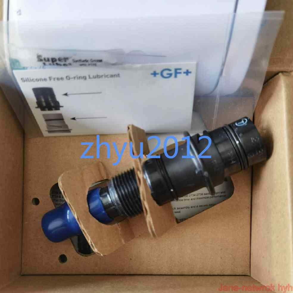 100% TestONE NEW for 3-2724-00 159 001 545 (by Fedex or DHL)