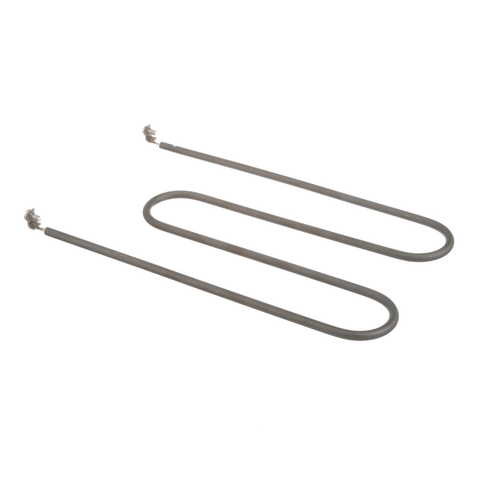 Mavrik Toaster Element 208V/1,400 Replaces APW Wyott AS54005