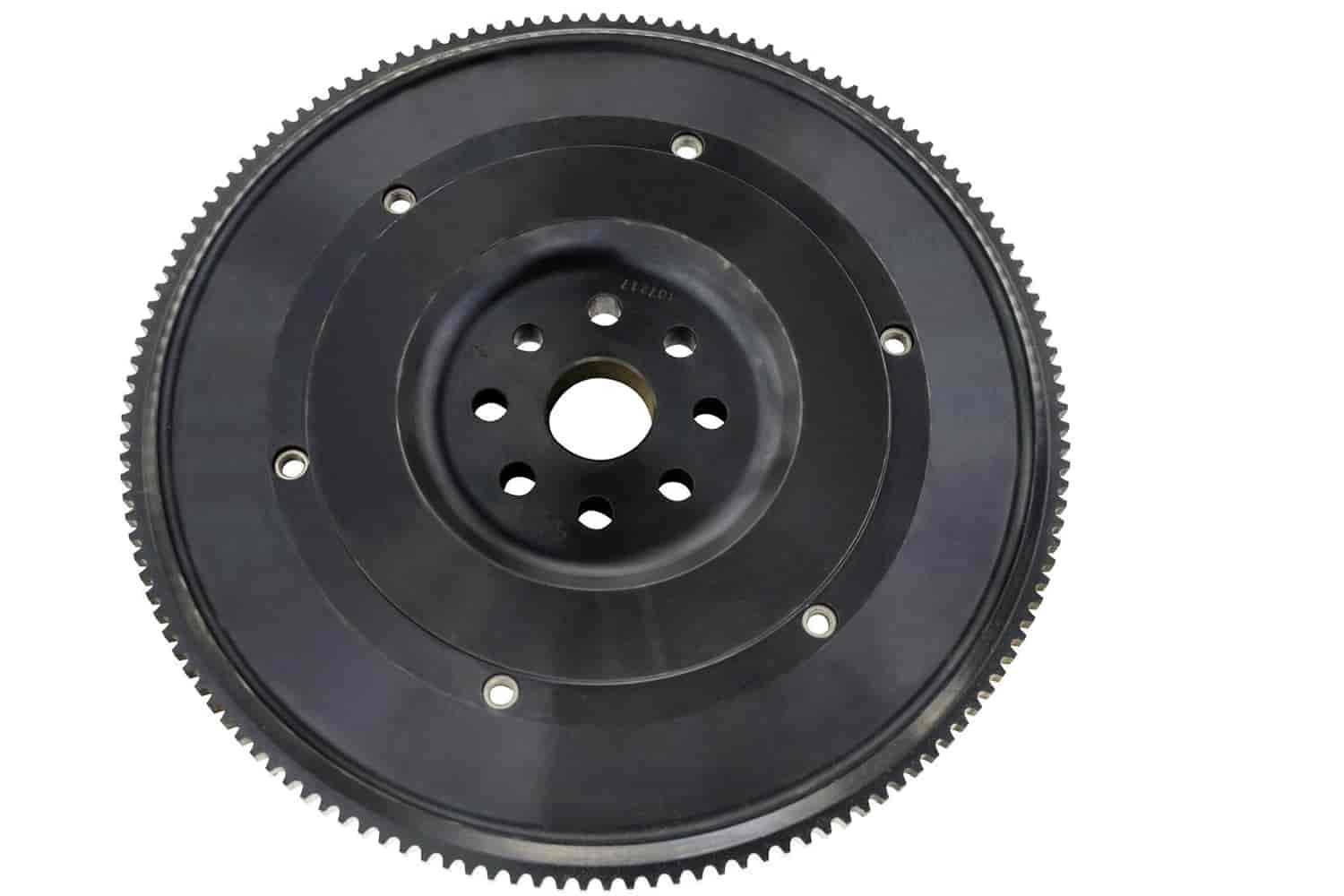 Quarter Master FW 7.25 BTN FORD
