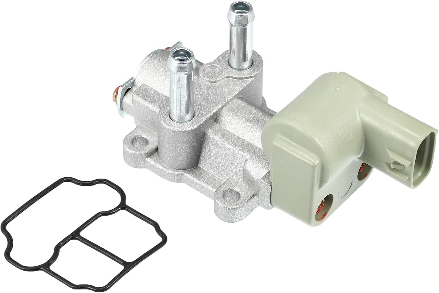 X AUTOHAUX IACV Idle Air Control Valve for Honda Civic CX DX EX HX LX GX 1996-20