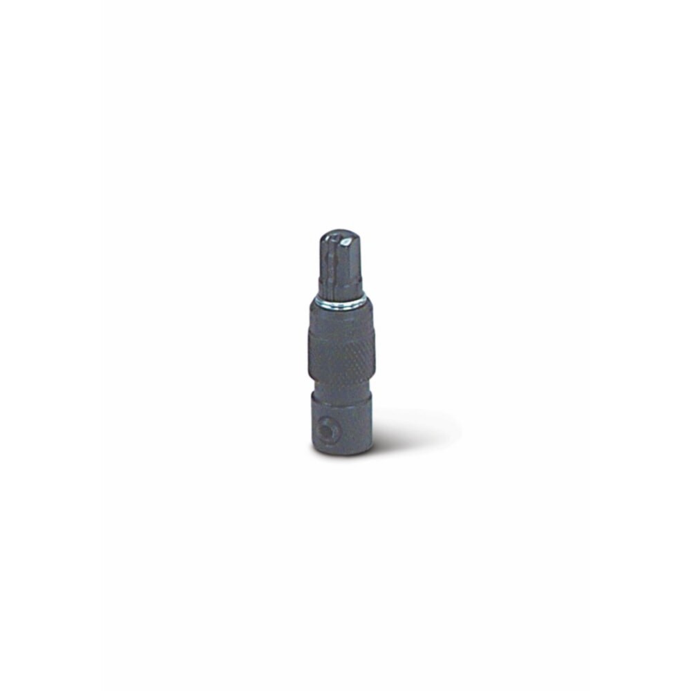 Wright 2413 1/4 Wright 2413 1/4