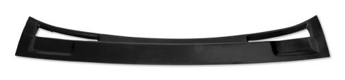 Fiberglass Wiper Trim Panel for 1968-1982 C3 Corvette