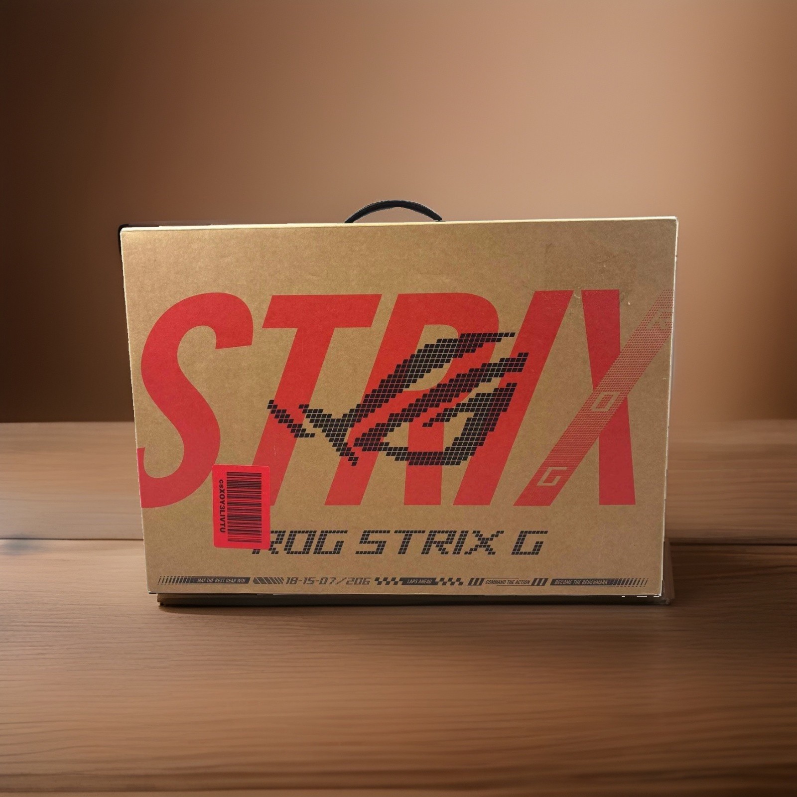 New Asus ROG Strix G16 G615J 16 New Asus ROG Strix G16 G615J 16