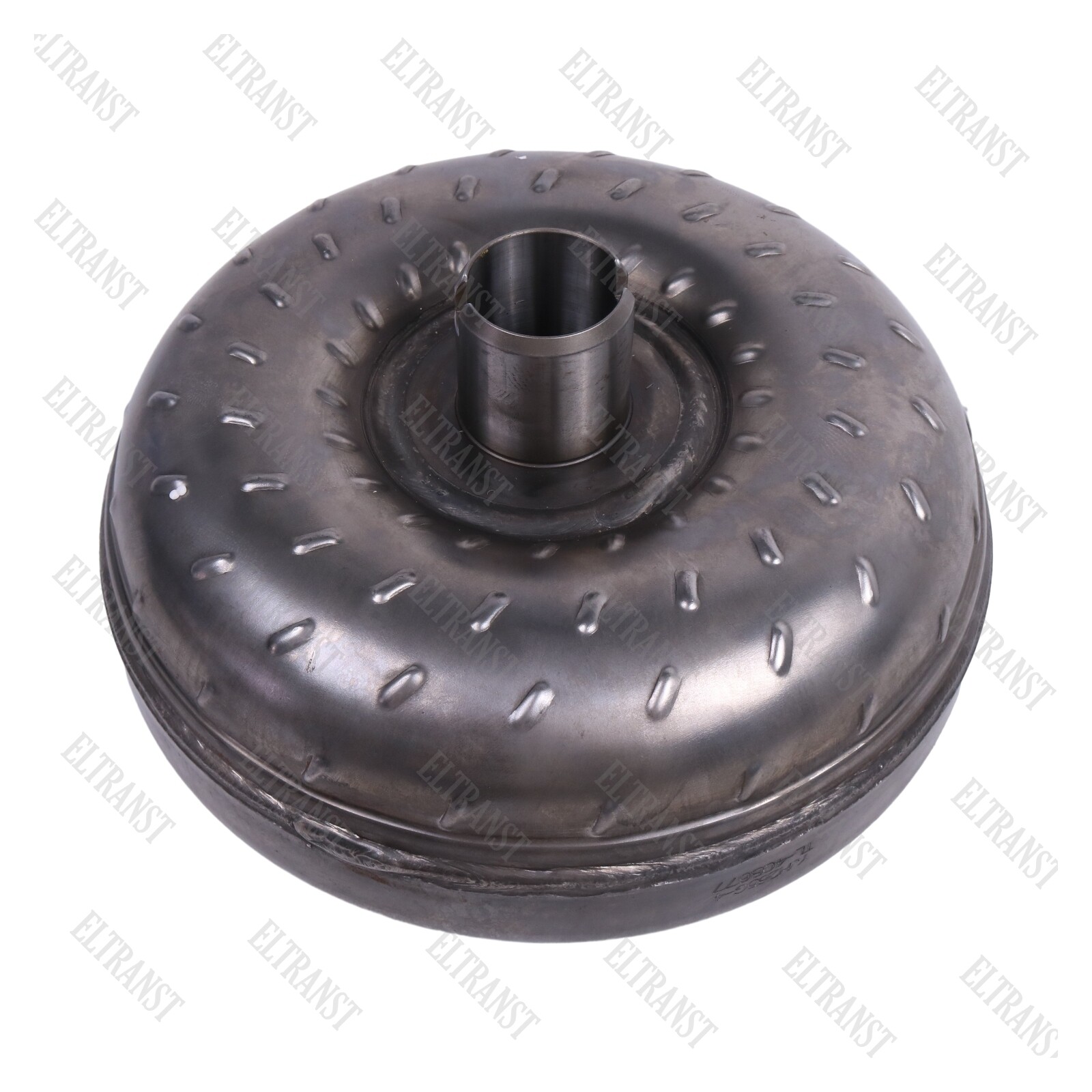 Torque Converter 32220-23450-71 32220-23350-71 for Toyota Engine 1DZ 4Y 2Z 3Z