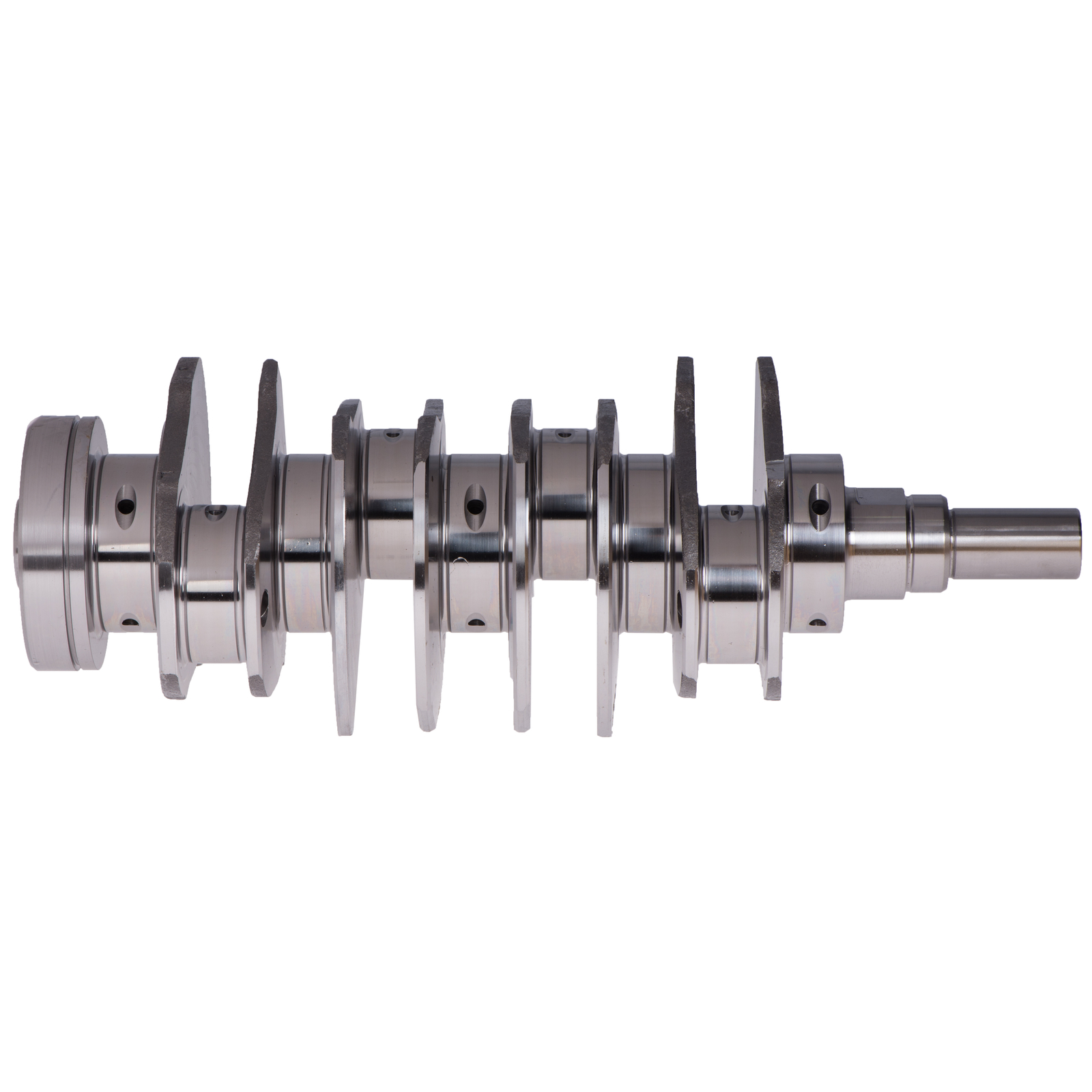 OEM 1998-2005 Subaru Engine Crankshaft Impreza WRX EJ205 & EJ207 NEW 12200AA240