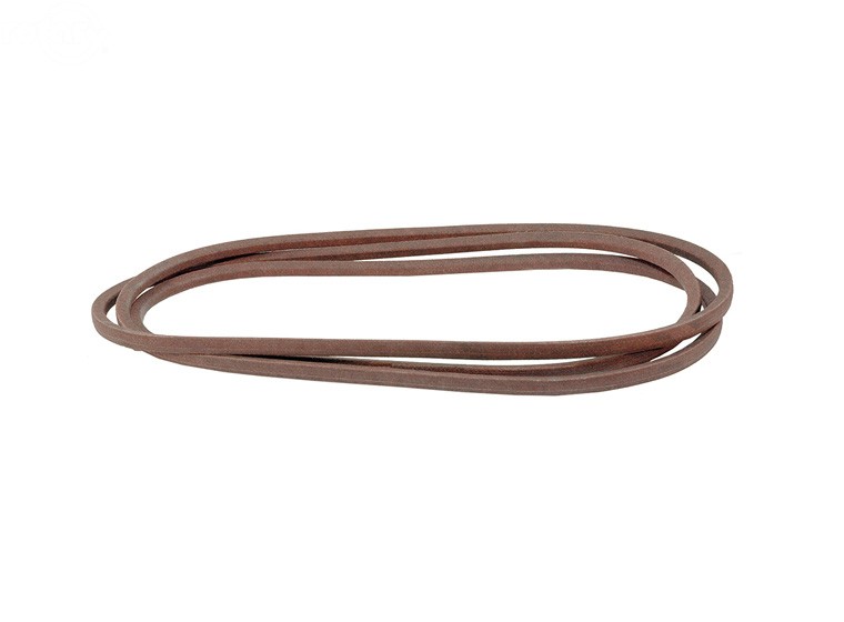 Rotary 15191 Belt Deck 5/8\