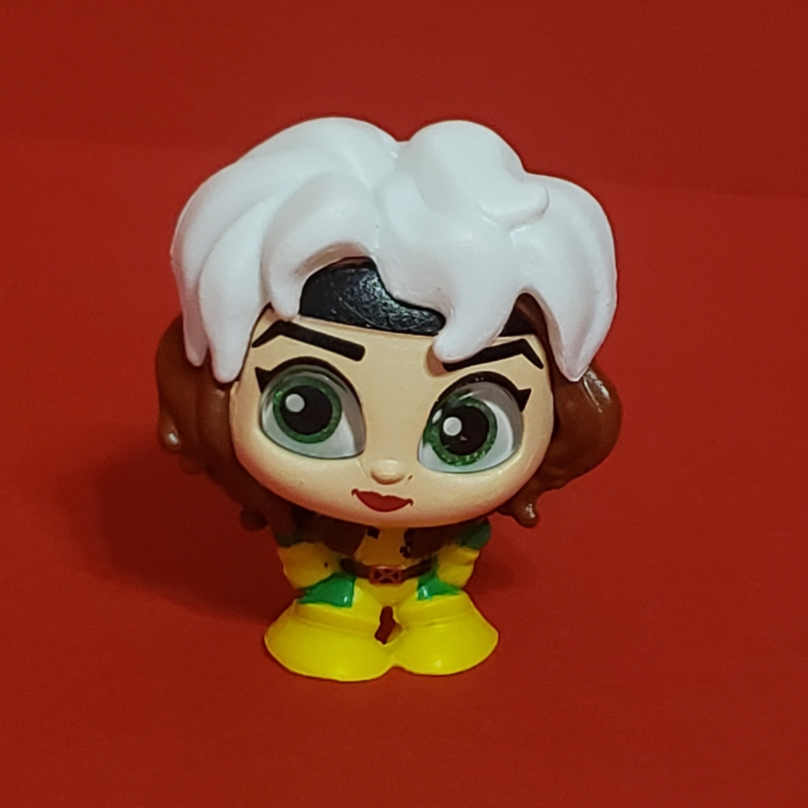 Disney Marvel Doorables Series 2  