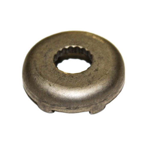Polaris 0450244 Oneway clutch POL-0450244