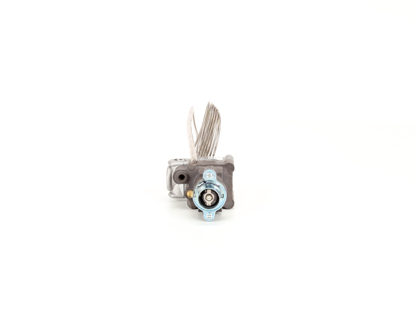 Imperial Oven Thermostat For An Ir(2019 1150 - Genuine OEM Replacement Part Imperial Oven Thermostat For An Ir(2019 1150 - Genuine OEM Replacement Part