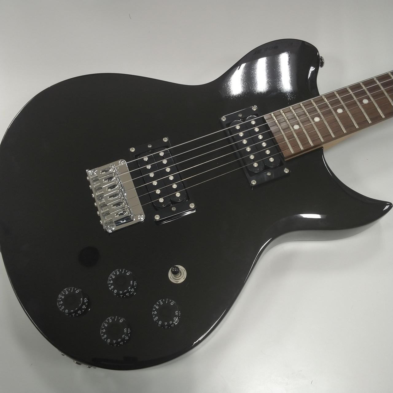 WASHBURN WI14 /