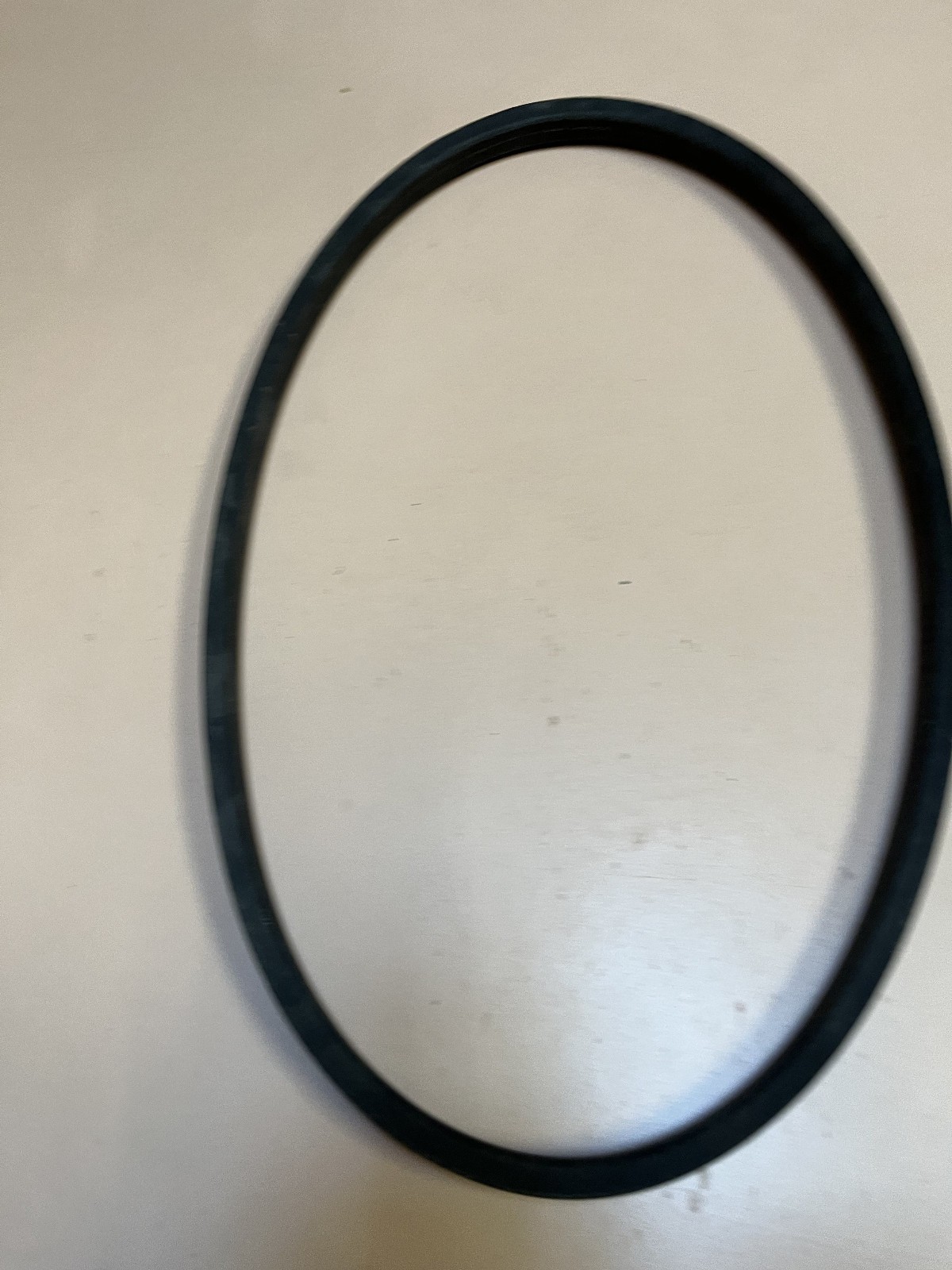 Gates 3390 V belt Gates 3390 V belt