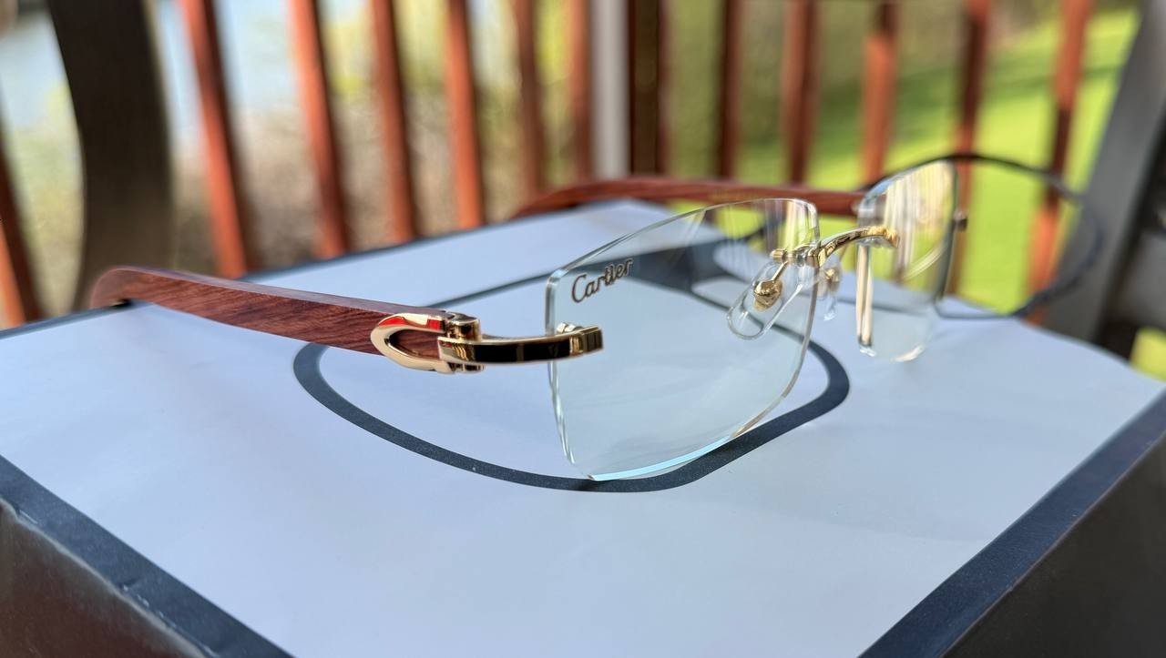 Cartier WPG4BO428805 Cartier WPG4BO428805