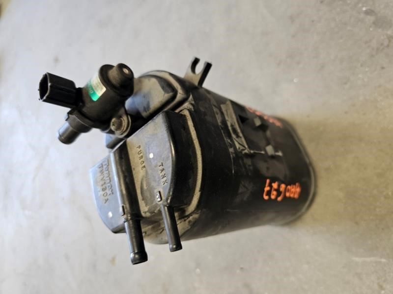 99-01 Honda CRV Used Fuel Vapor Canister SHIPPING INCLUDED