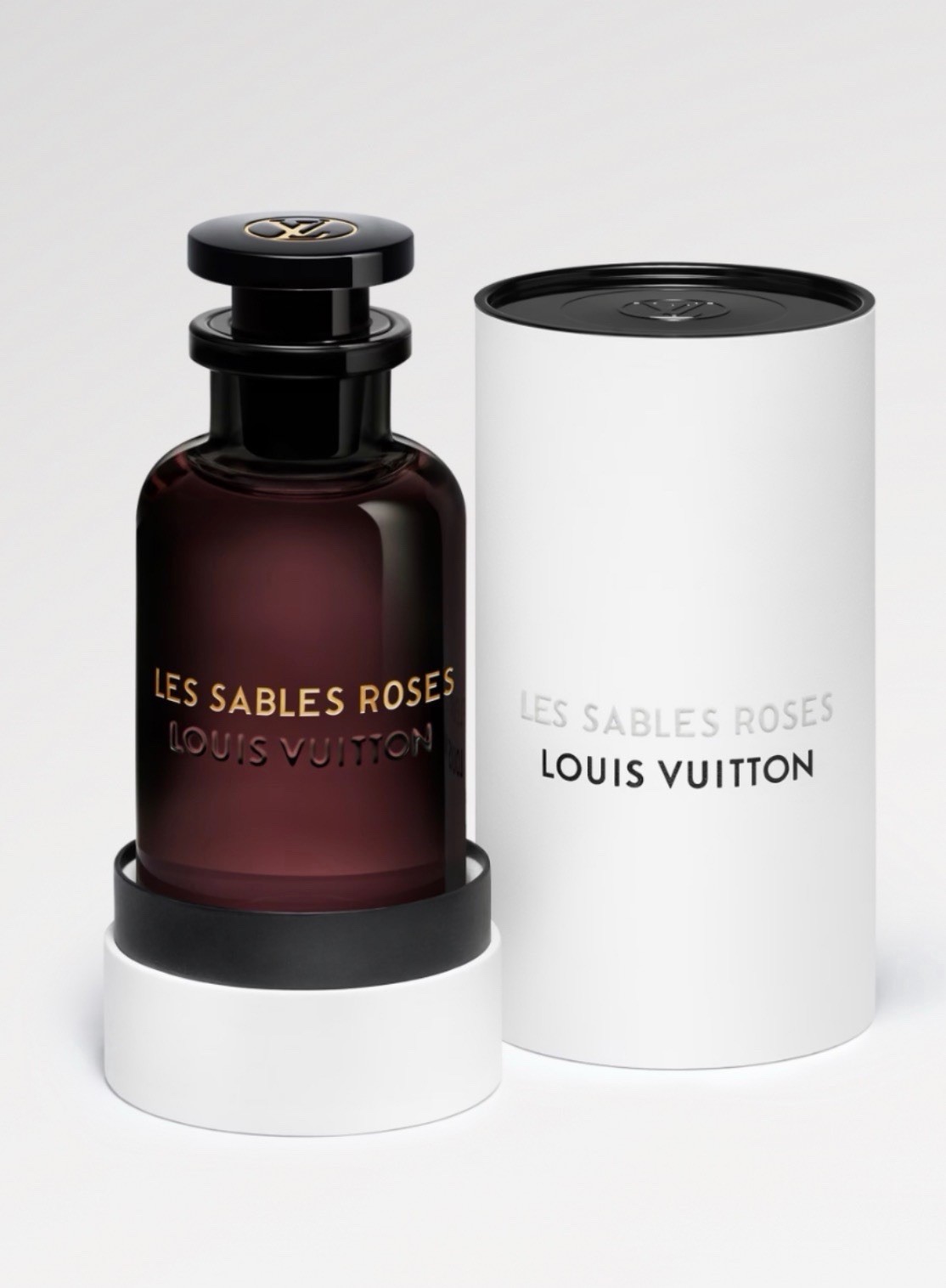 Louis Vuitton Les Sables Roses by Louis Vuitton Eau de Parfum
