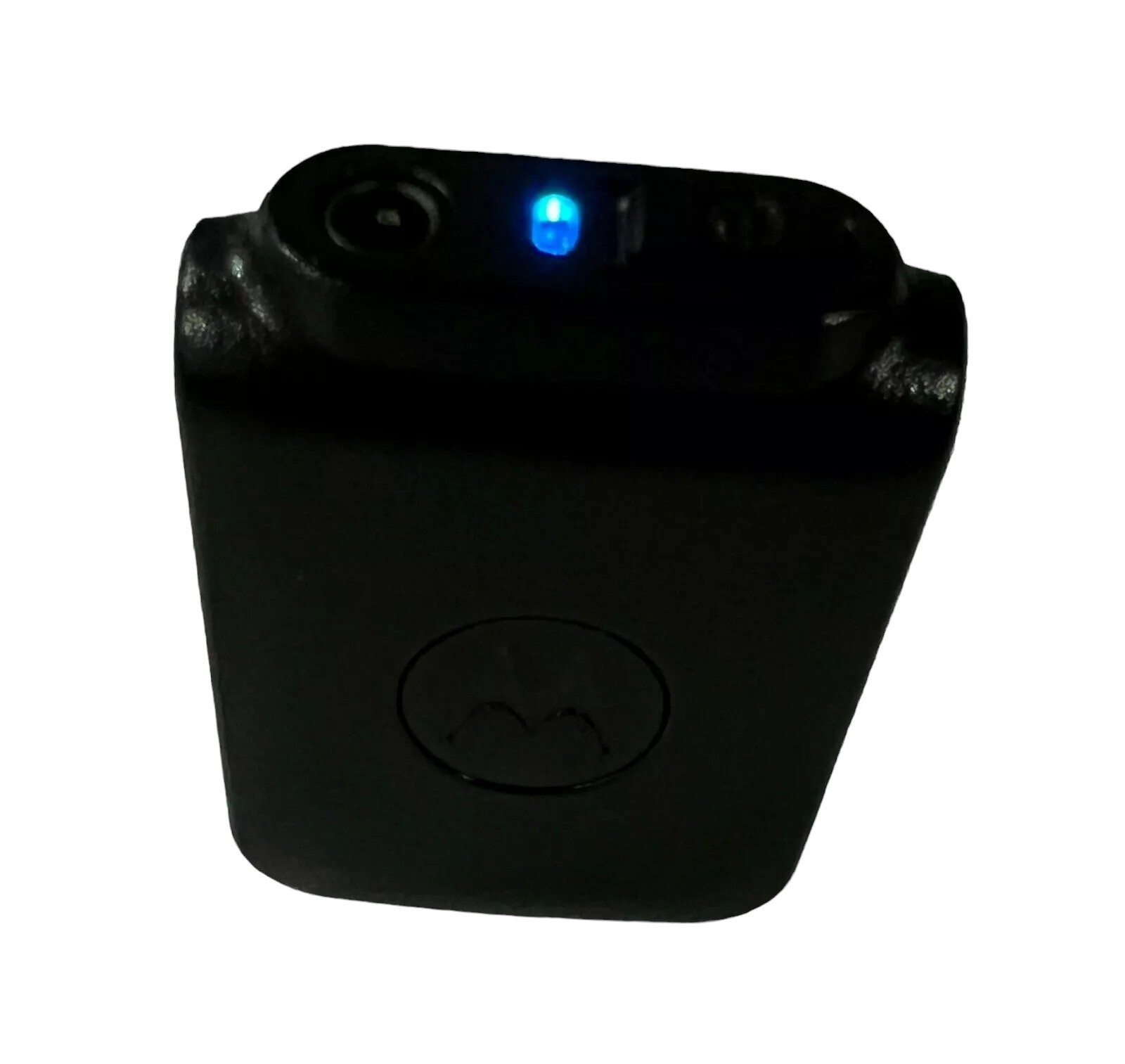 MOTOROLA BLUETOOTH POD PMLN6396A
