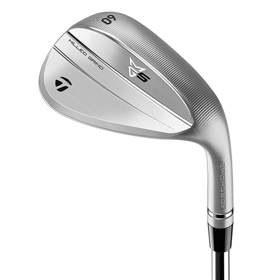 [FLASH SALE] TaylorMade Golf MG5 Wedge