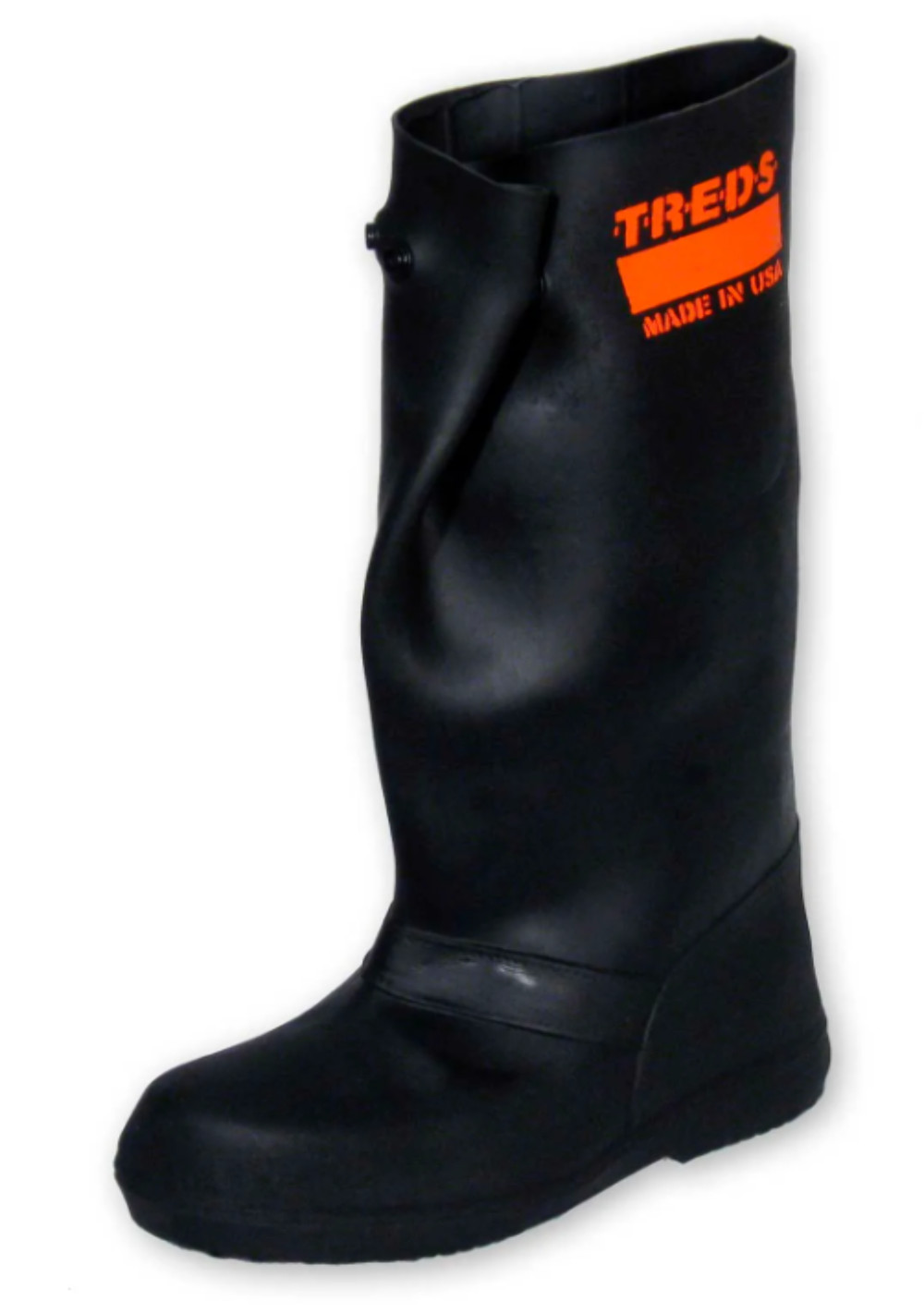 TREDS - 17\
