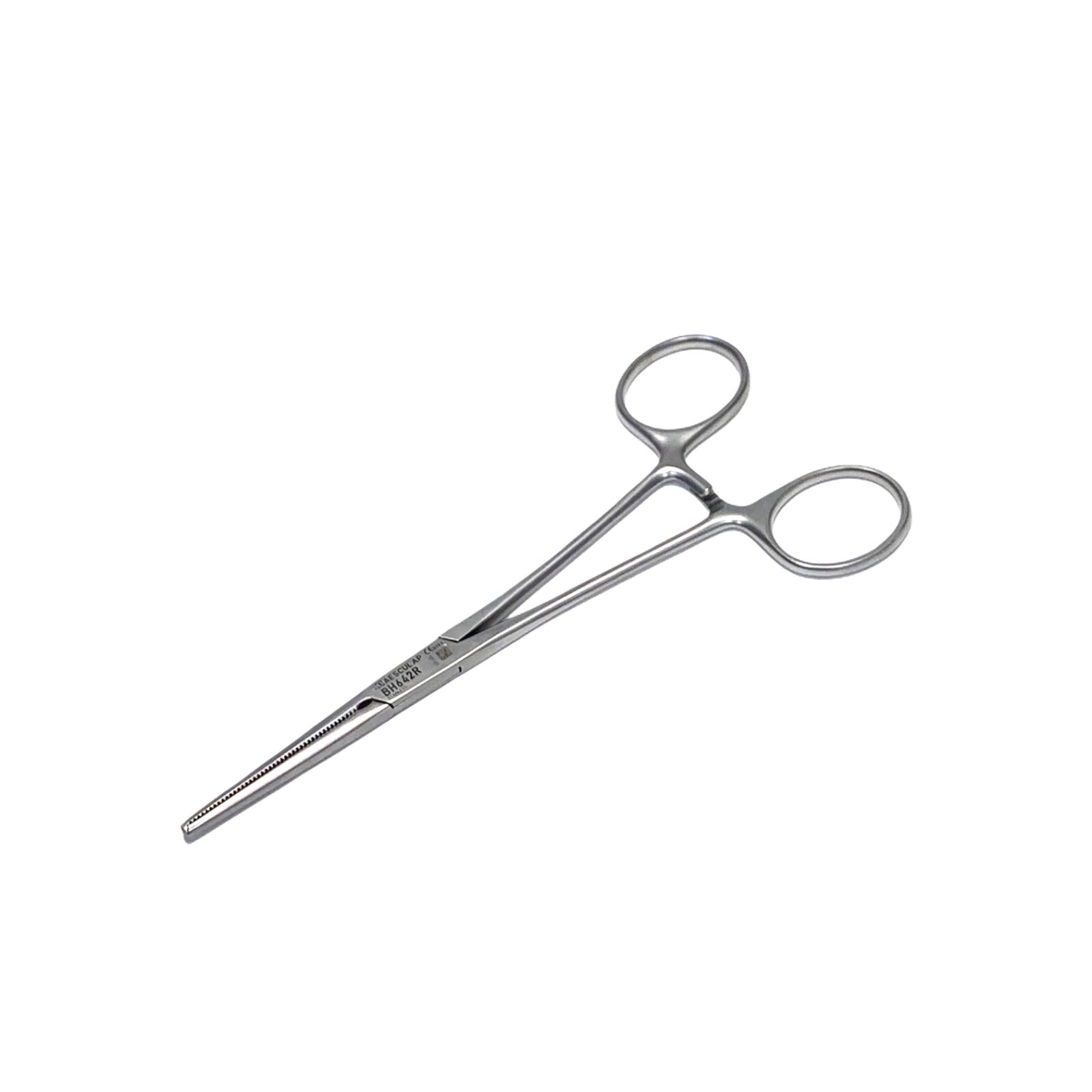 Aesculap REF BH642R Forceps