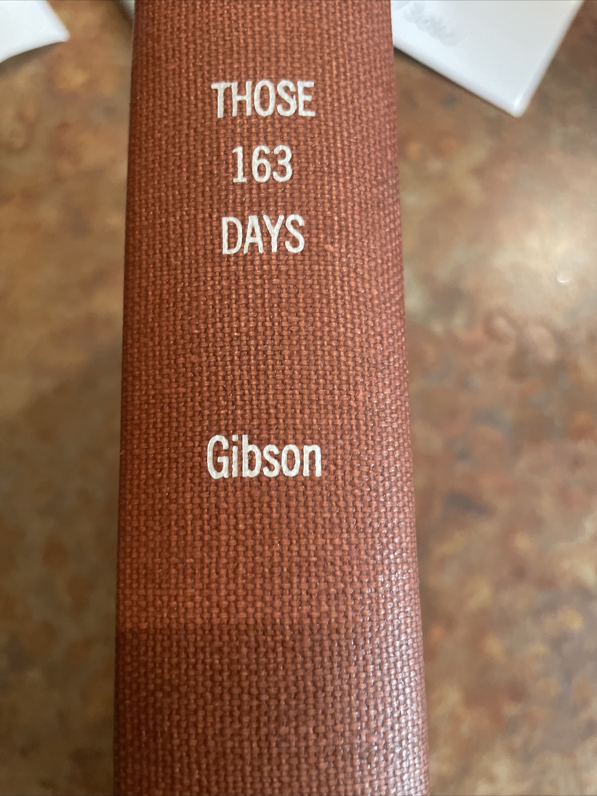 Those 163 Days A Southern Account Of Sherman’s March From Atlanta To Raleigh Those 163 Days A Southern Account Of Sherman’s March From Atlanta To Raleigh