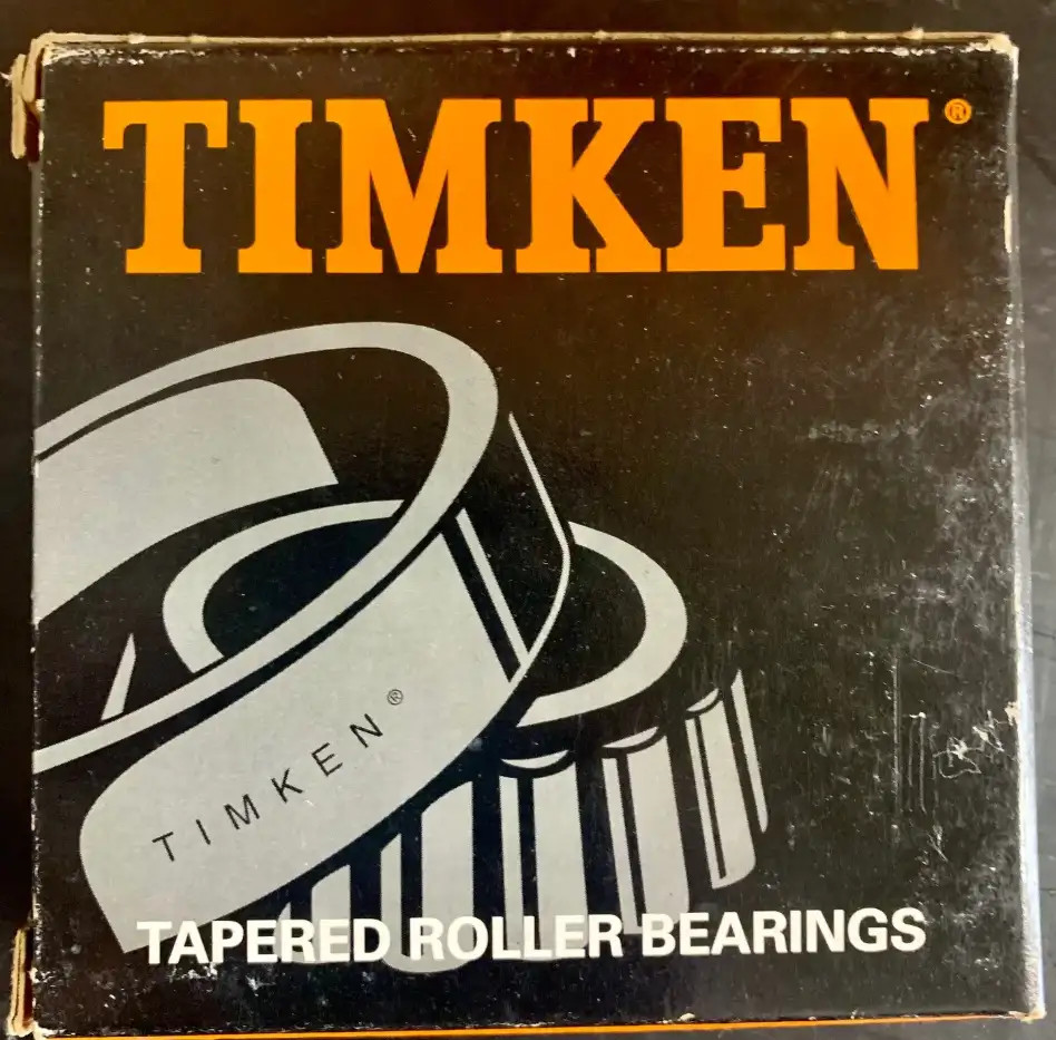 L624549D-90023 TIMKEN L624549D L624549D-90023 TIMKEN L624549D