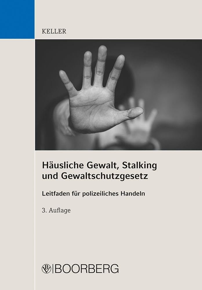 Christoph Kelle Häusliche Gewalt, Stalking und Gewaltsch (Paperback) (UK IMPORT)