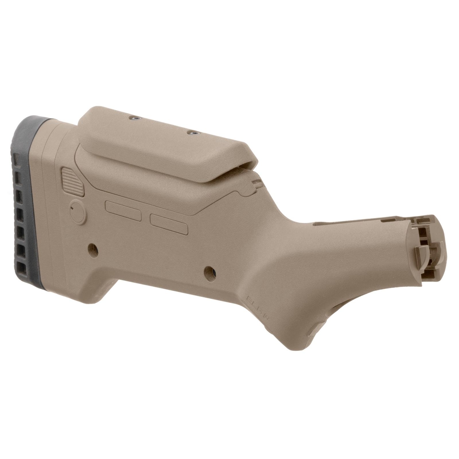 Magpul ELG M-LOK Stock Fits Marlin 1895 / 1894 / 336 Flat Dark Earth MAG1382-FDE