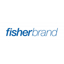 FISHER FIS62677 SS FAUCET 4BSWH 06SGN
