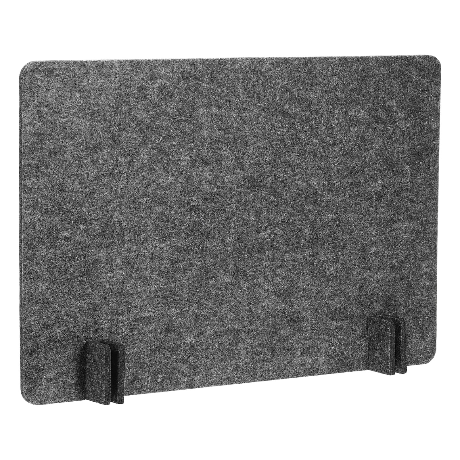 1Pcs Desk Dividers 24 1Pcs Desk Dividers 24