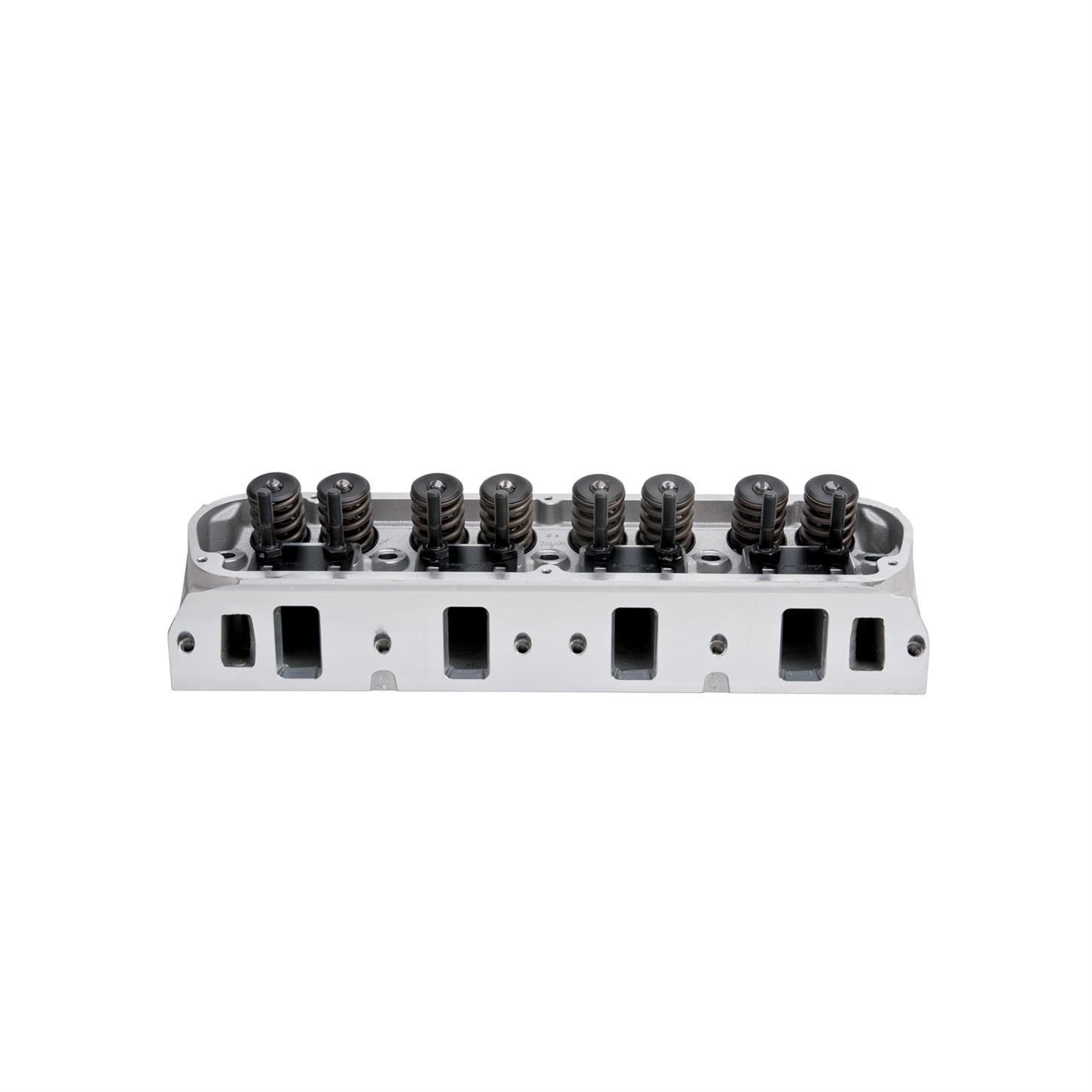 Edelbrock 60229 Performer RPM Cylinder Head, Fits Ford 289, 302, 351W