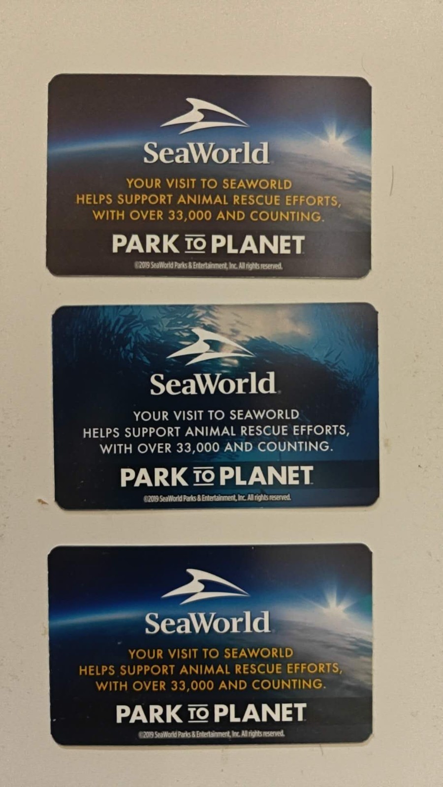 SeaWorld Orlando Tickets SeaWorld Orlando Tickets