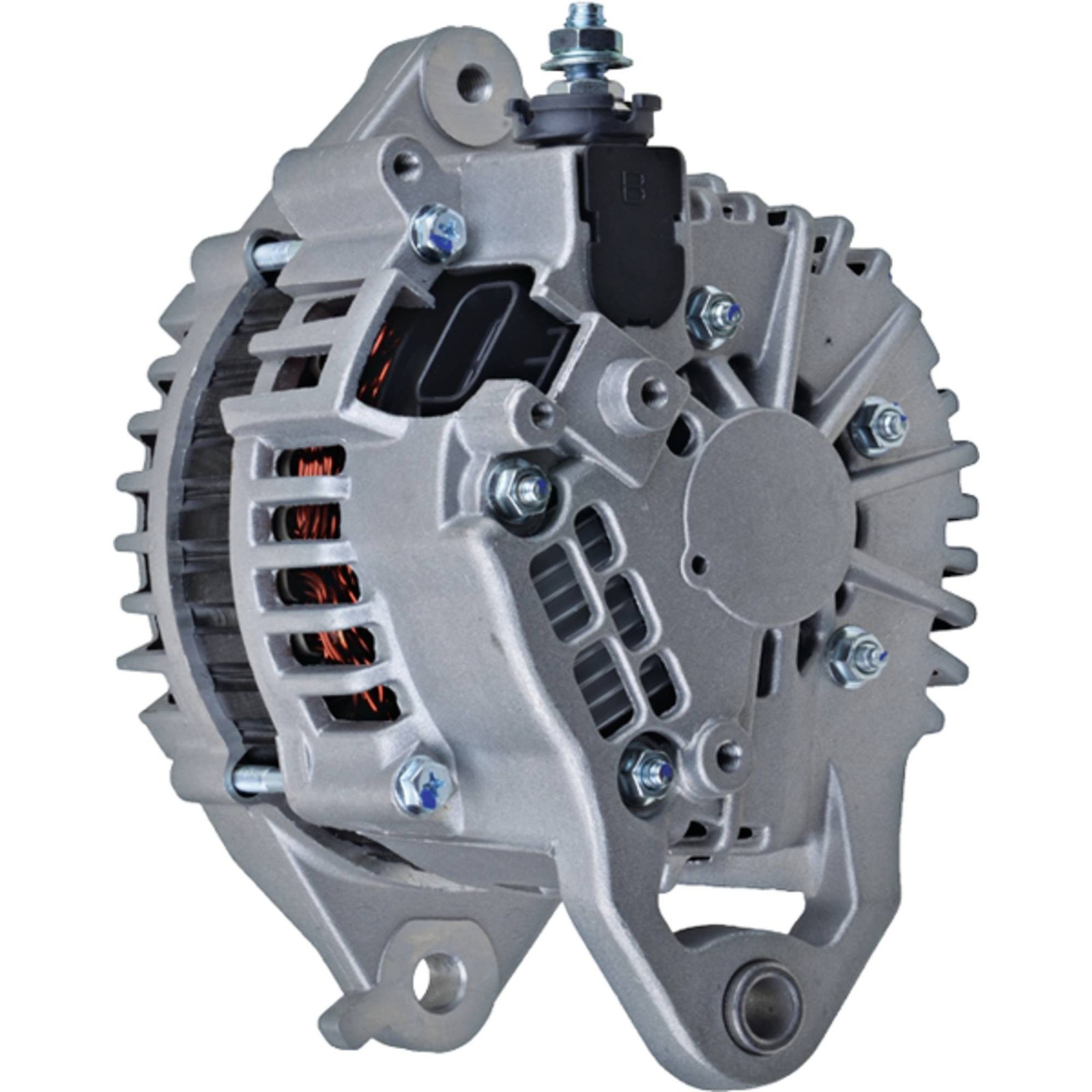 Alternator for Nissan 1.8L SENTRA 2002-06 334-1463 LR180-769F LR180-769B
