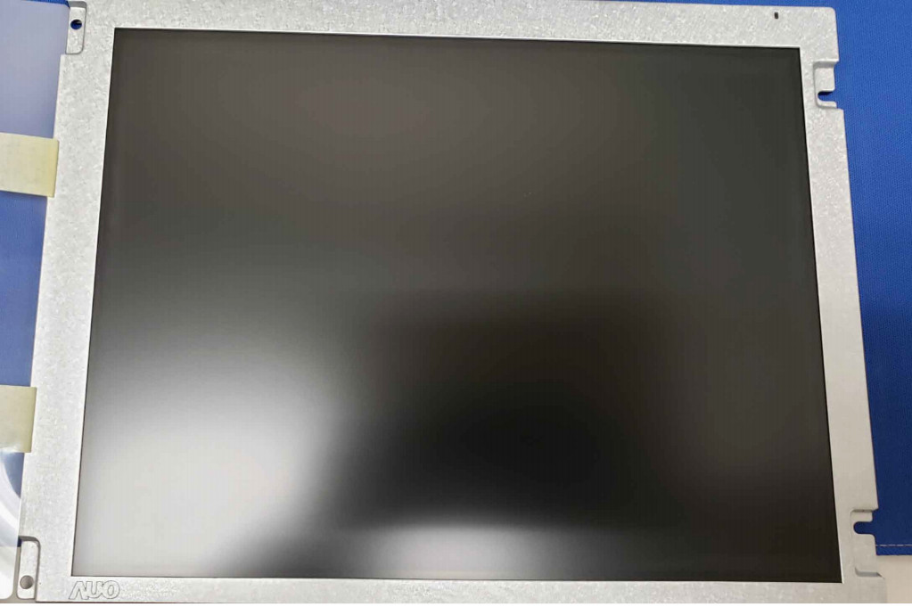 NEW 10.4inch G104STN01.0 LCD Panel display Ship From USA With 90 days warranty